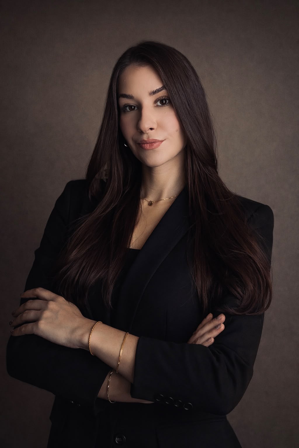 Beatriz Teruel