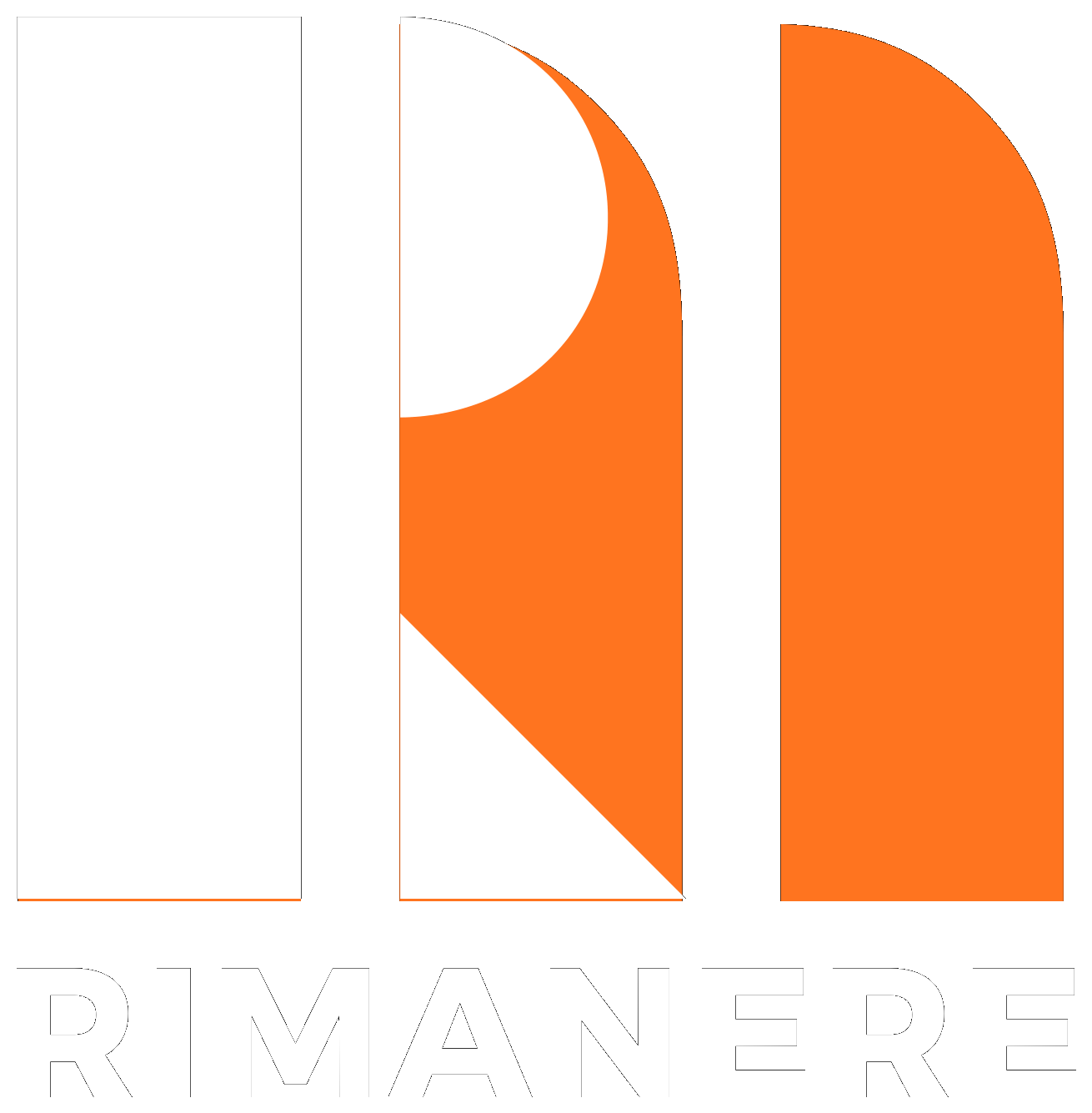 Rimanere Imóveis