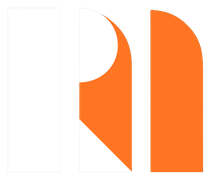 Rimanere